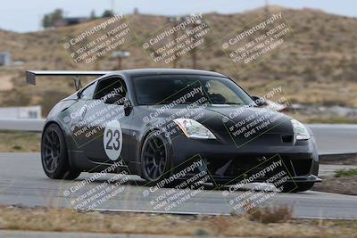 media/Jan-20-2024-Speed Ventures (Sat) [[354b94a13e]]/Black Group/Session 2 (Turn 11)/